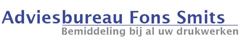 Adviesbureau Fons Smits