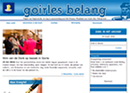 Goirles Belang